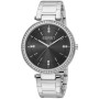 Montre Femme Esprit ES1L310M0055