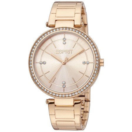 Montre Femme Esprit ES1L310M0075