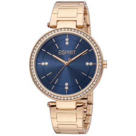 Reloj Mujer Esprit ES1L310M0085