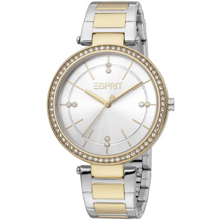 Montre Femme Esprit ES1L310M0095