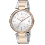 Montre Femme Esprit ES1L310M0105