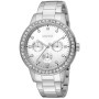 Reloj Mujer Esprit ES1L311M0035