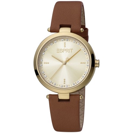 Montre Femme Esprit ES1L314L0025