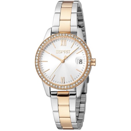 Reloj Mujer Esprit ES1L315M0125