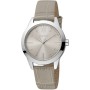 Montre Femme Esprit ES1L317L0025