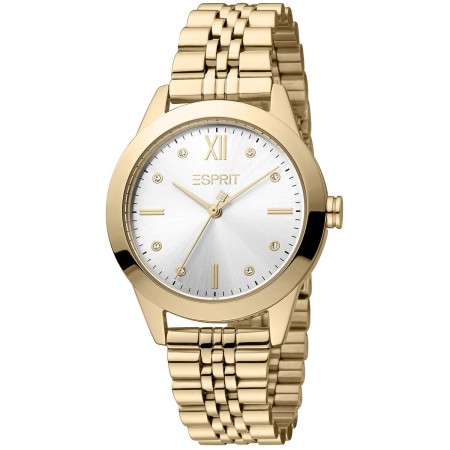 Reloj Mujer Esprit ES1L317M0065