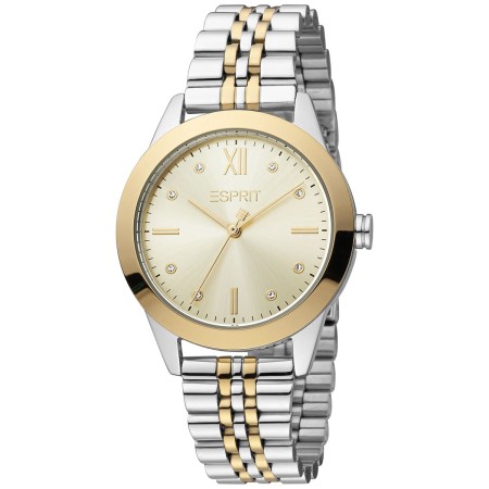 Montre Femme Esprit