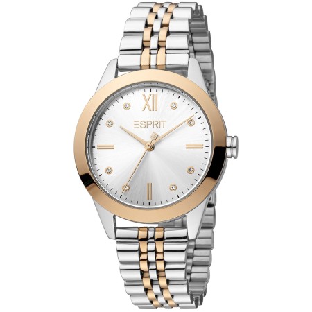 Montre Femme Esprit ES1L317M0105