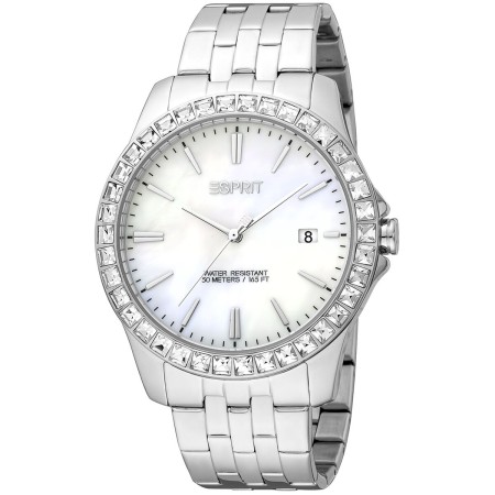 Montre Femme Esprit ES1L318M0045