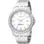 Reloj Mujer Esprit ES1L318M0045