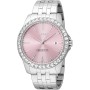 Montre Femme Esprit ES1L318M0055