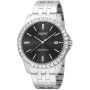 Montre Femme Esprit ES1L318M0065