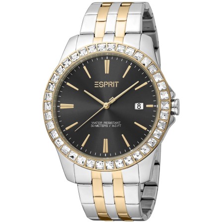 Montre Femme Esprit ES1L318M0095