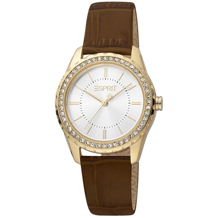 Montre Femme Esprit ES1L319L0015