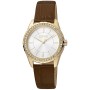 Reloj Mujer Esprit ES1L319L0015