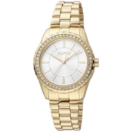 Reloj Mujer Esprit ES1L319M0045