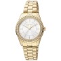 Montre Femme Esprit ES1L319M0045