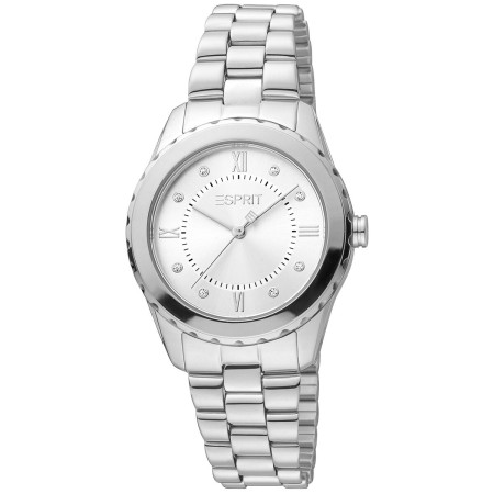 Reloj Mujer Esprit ES1L320M0045