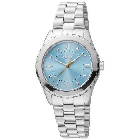 Montre Femme Esprit ES1L320M0055