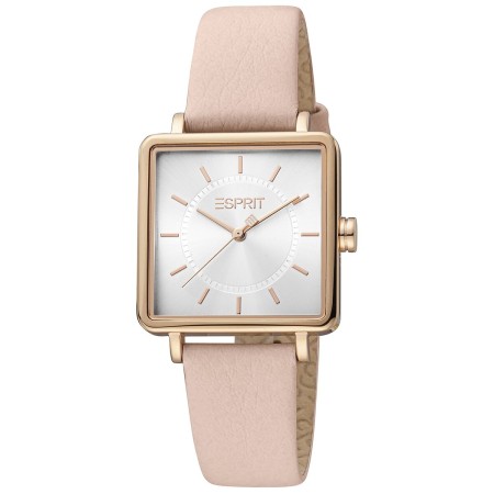 Montre Femme Esprit ES1L323L0035