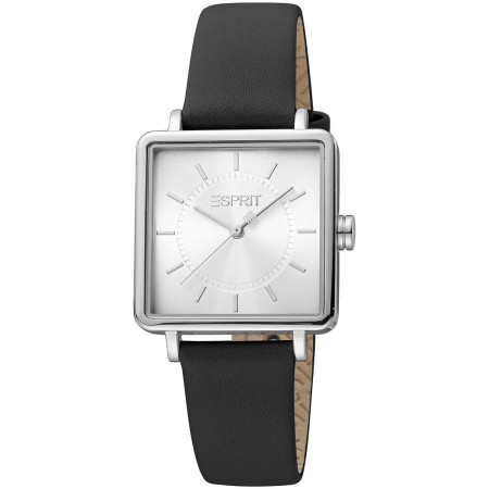 Montre Femme Esprit ES1L323L0105