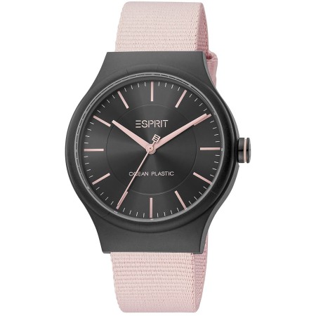 Montre Femme Esprit ES1L324L0015