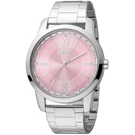 Montre Femme Esprit ES1L325M0055