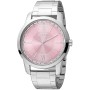 Montre Femme Esprit ES1L325M0055