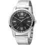 Montre Femme Esprit ES1L325M0065