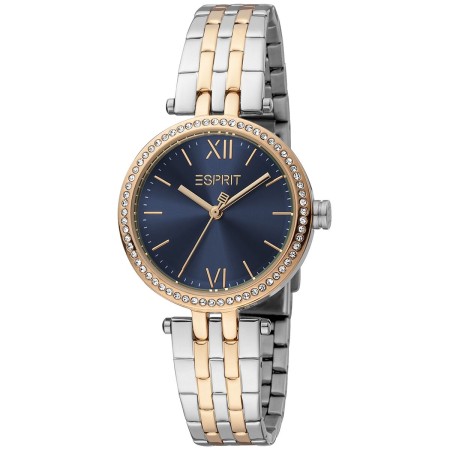 Reloj Mujer Esprit ES1L327M0105