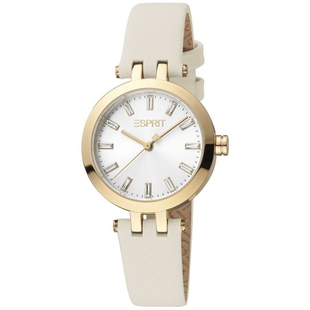 Montre Femme Esprit ES1L331L0025