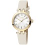 Montre Femme Esprit ES1L331L0025