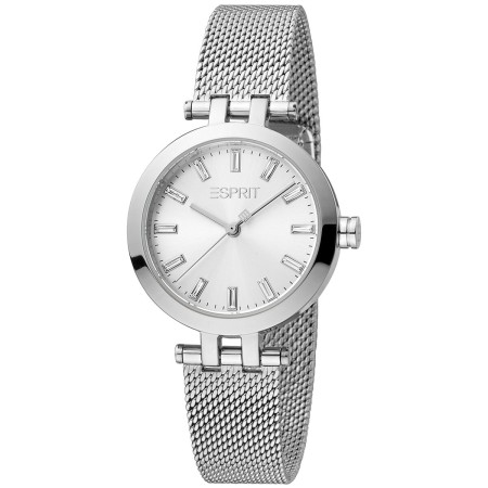 Montre Femme Esprit ES1L331M0045