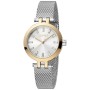 Reloj Mujer Esprit ES1L331M0105