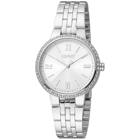 Reloj Mujer Esprit ES1L333M0045