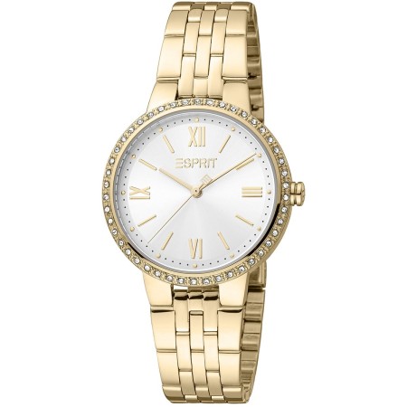 Montre Femme Esprit ES1L333M0055