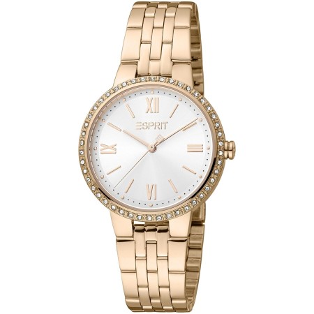 Reloj Mujer Esprit ES1L333M0075