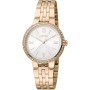 Montre Femme Esprit ES1L333M0075