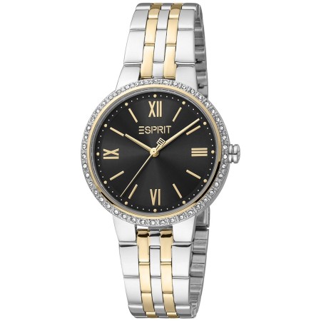 Montre Femme Esprit ES1L333M0095