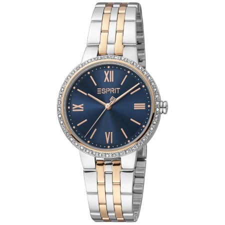 Reloj Mujer Esprit ES1L333M0105