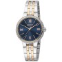 Montre Femme Esprit ES1L333M0105