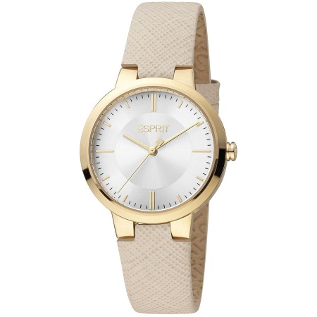 Montre Femme Esprit ES1L336L0025