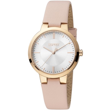 Reloj Mujer Esprit ES1L336L0035