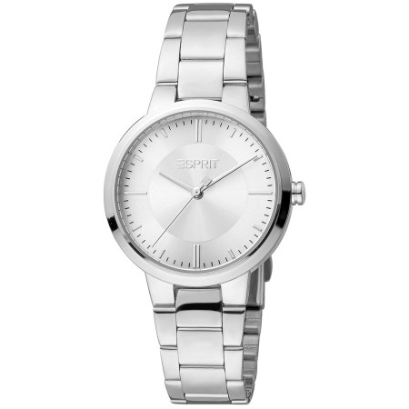 Montre Femme Esprit ES1L336M0045