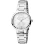 Montre Femme Esprit ES1L336M0045