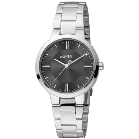 Montre Femme Esprit ES1L336M0055