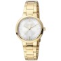 Montre Femme Esprit ES1L336M0065