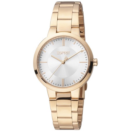 Montre Femme Esprit ES1L336M0075