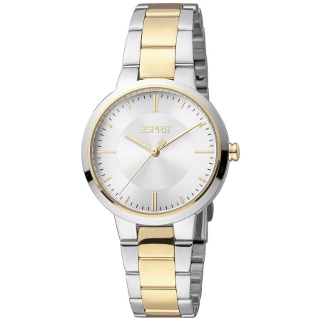 Montre Femme Esprit ES1L336M0085