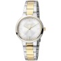 Montre Femme Esprit ES1L336M0085